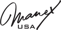 Manex Mannequin Boutique - USA